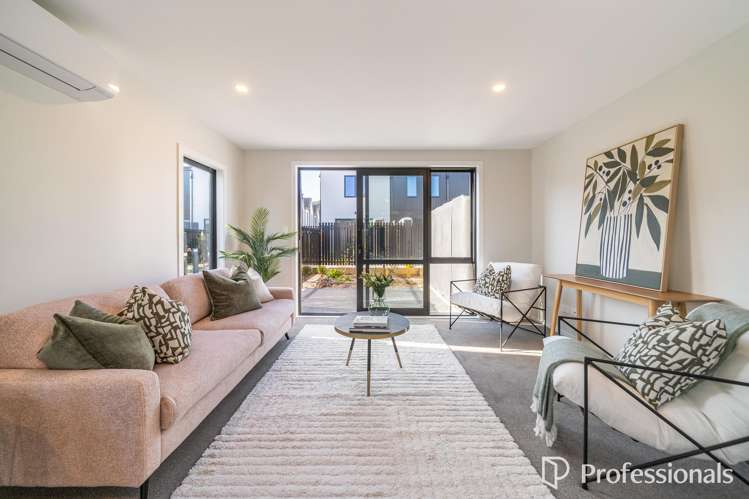 137 Cambridge Terrace Fairfield_19