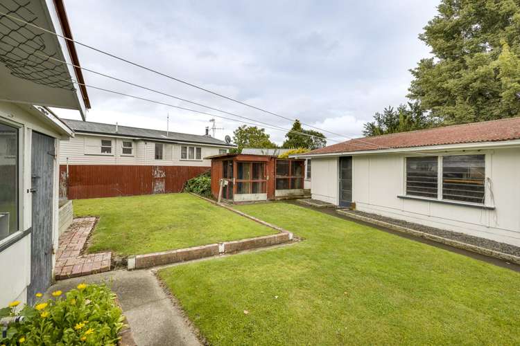 50 Tavistock Road Waipukurau and Surrounds_23