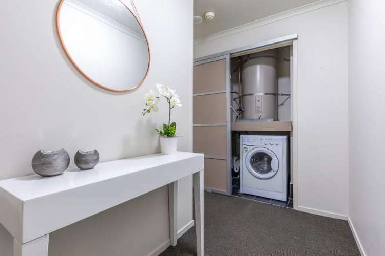 1309/96 Symonds Street Grafton_5