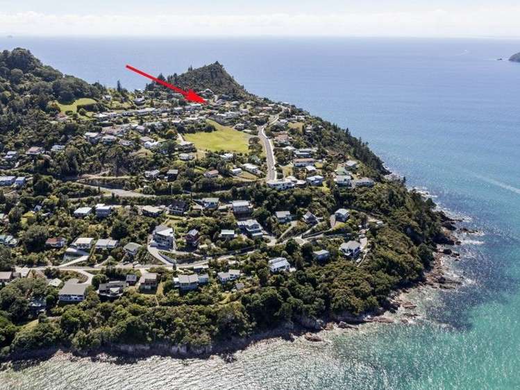 1 Tirinui Crescent Tairua_19