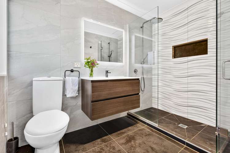 21 Kotanui Avenue Army Bay_14