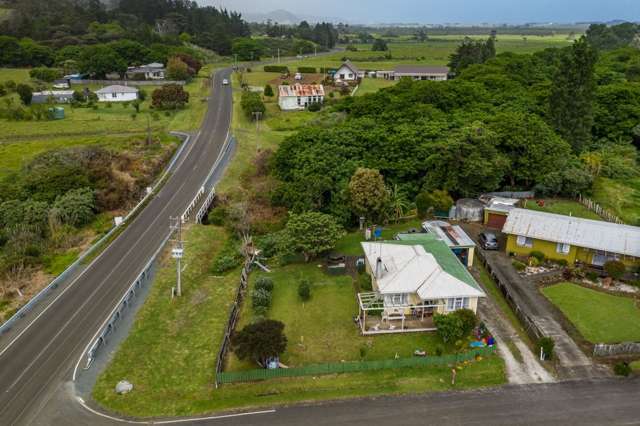 3 Araroa Road Ahipara_4