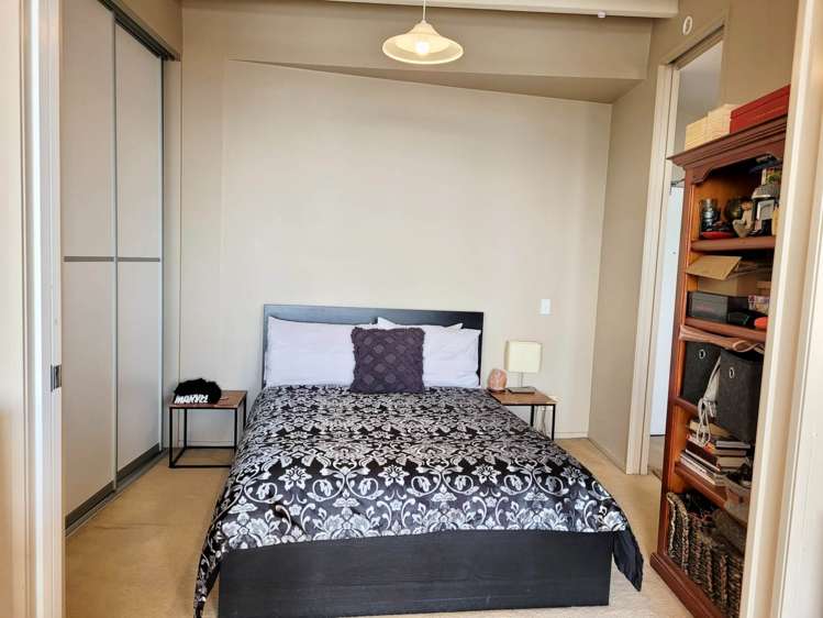 3E/15 Augustus Terrace Parnell_9