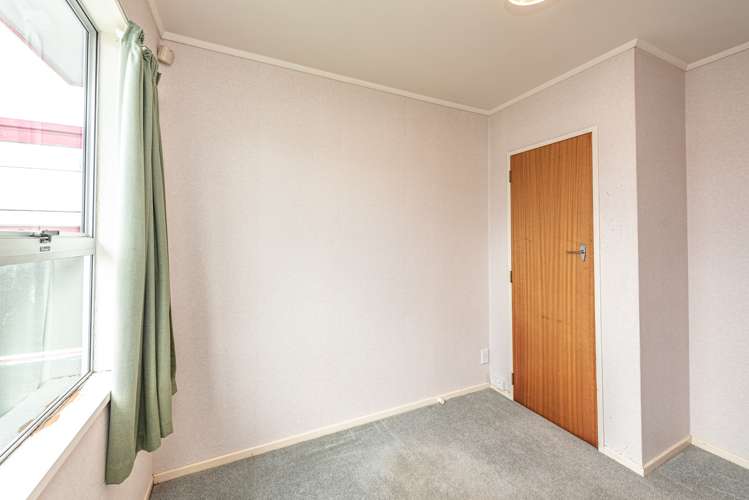 36 Kepa Street Wanganui East_10