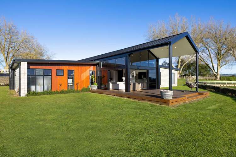 678A Mangaorongo Road Otorohanga_23