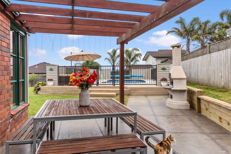 109 Fairview Avenue Fairview Heights_7