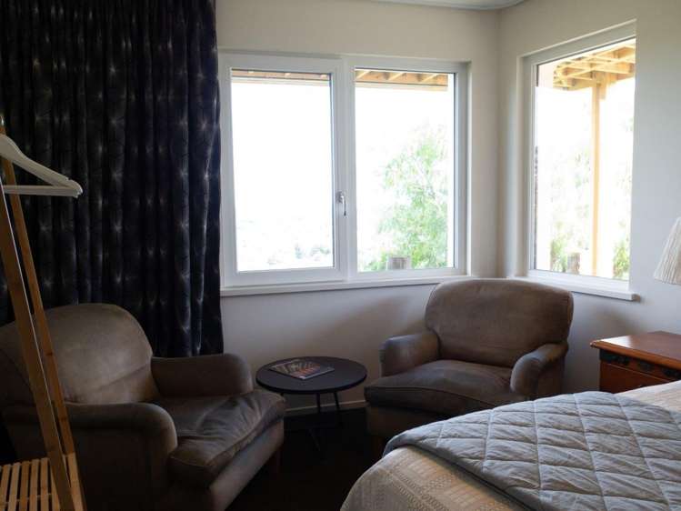 22 Woodlau Rise Huntsbury_10