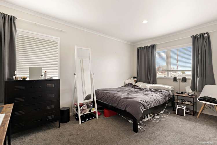 132 Saint Johns Road Saint Johns_13