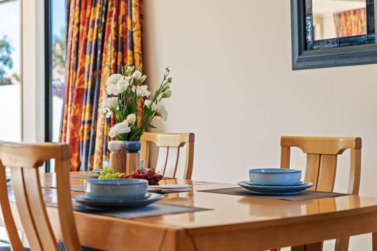 103 Alfred Street Blenheim Central_12