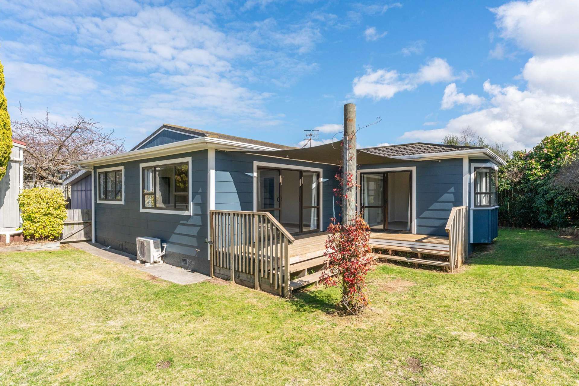46A Wheretia Street Town Centre_0