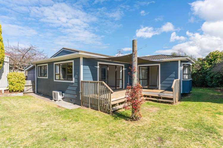 46A Wheretia Street_0