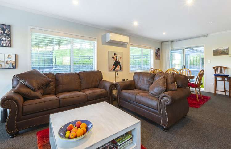 1288 Churchill Road Pukekawa_7