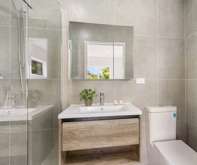 21C Kent Road Manurewa_4