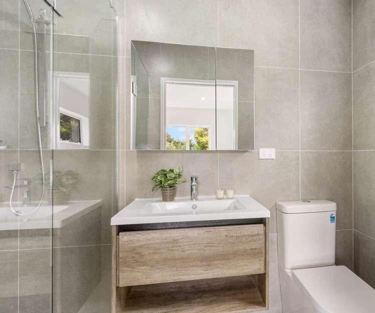 21C Kent Road Manurewa_5