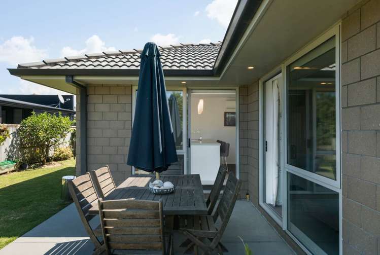 24 Reel Road Waihi Beach_7