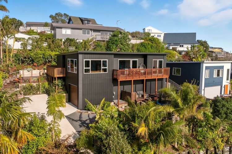 32B Snowden Street_0