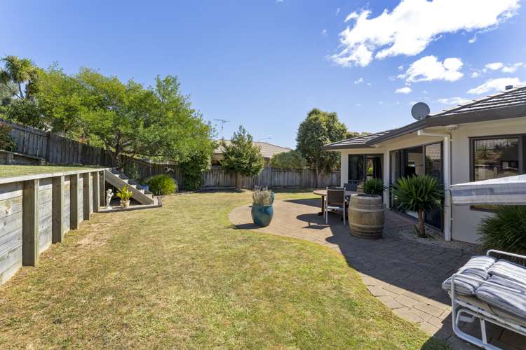 37 Realm Drive Paraparaumu_15