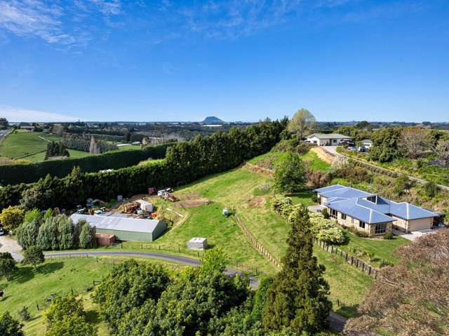 82 Snodgrass Road Te Puna_4