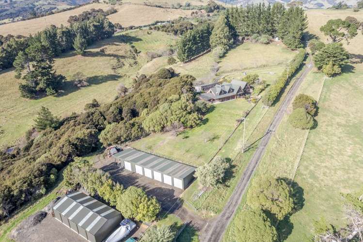 53 Old French Road Takamatua_9