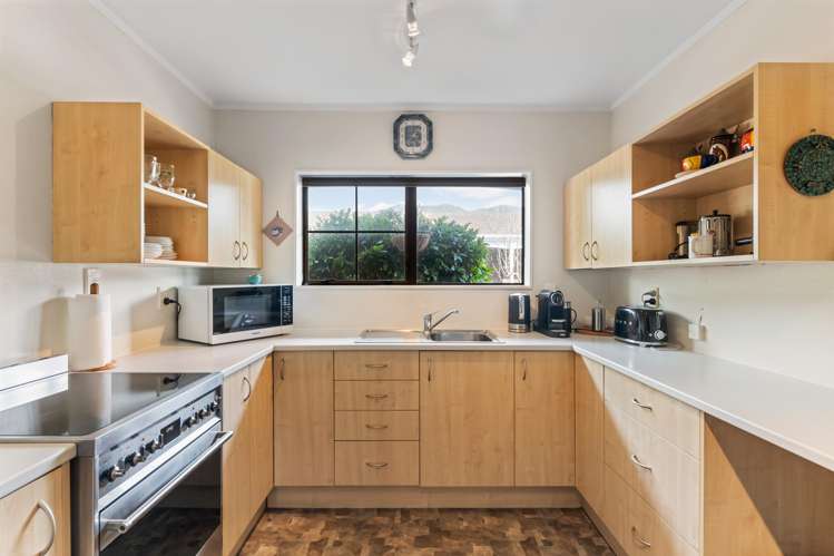 391A Karori Road Karori_8
