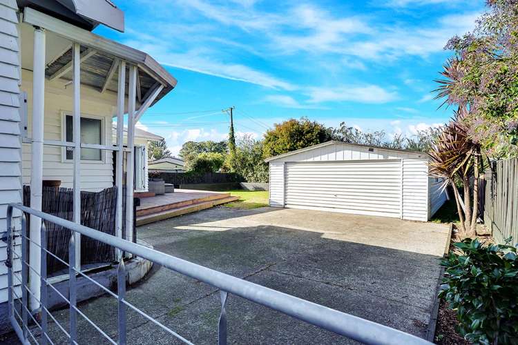6 Cleveland Street Bader_22