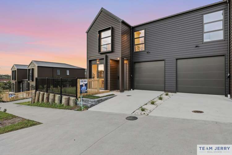 36-46 Moire Road West Harbour_22