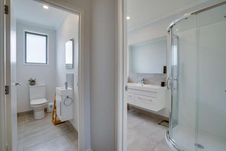 15 Millstone Lane Pokeno_17