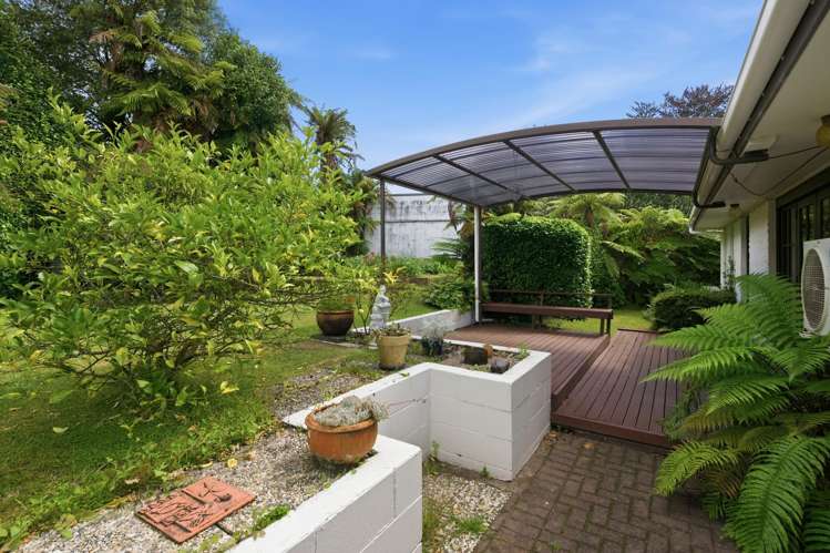 3 Willmott Place Springfield_21