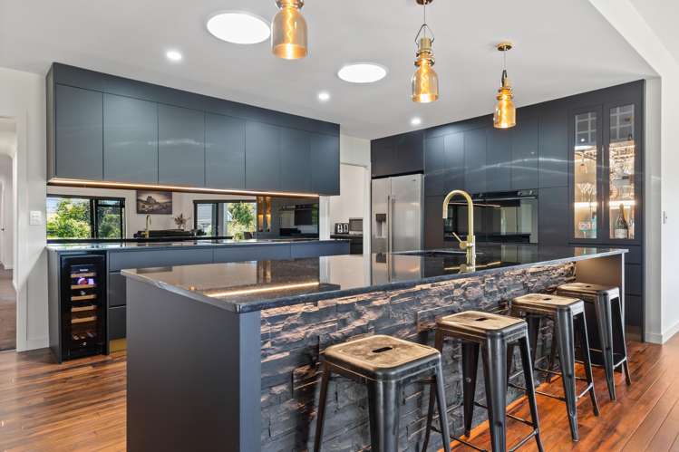 35 Pinot Crescent Ohau_8