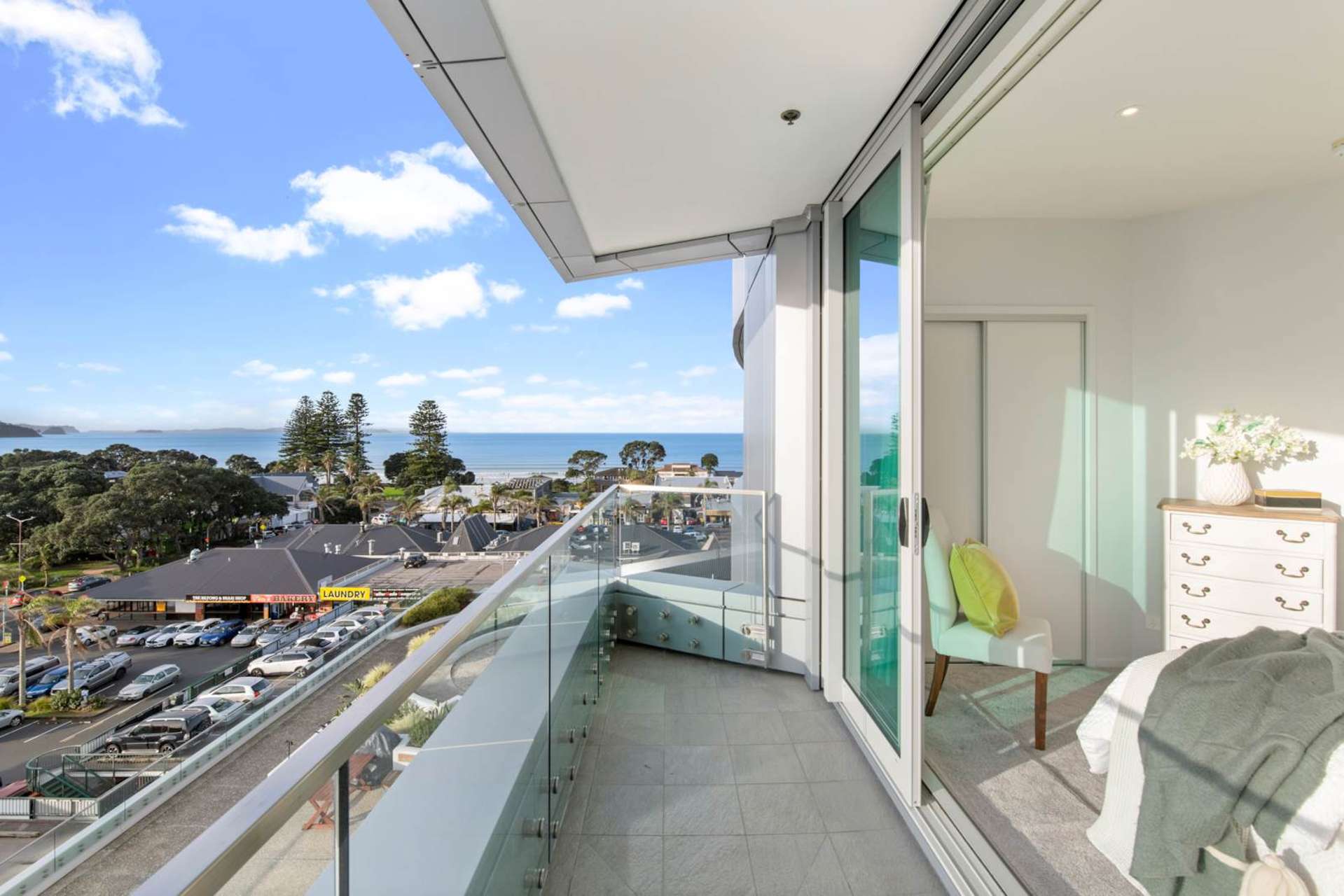 603/11 Tamariki Avenue Orewa_0