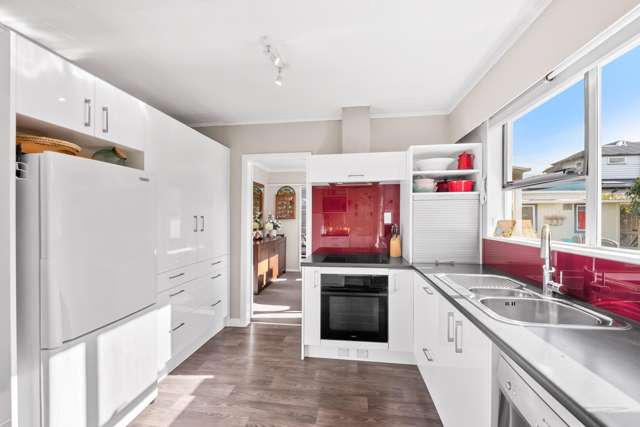 4/231 Waterloo Road Lower Hutt_1