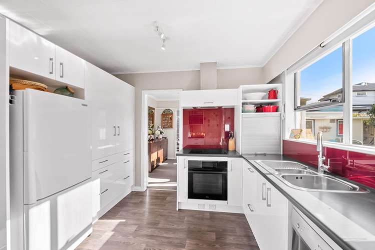 4/231 Waterloo Road Lower Hutt_1