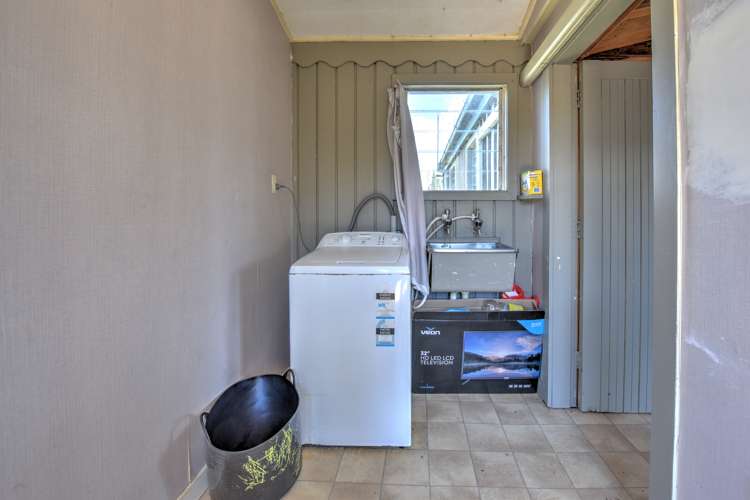 53 Hamilton Street Gore Surrounds_14