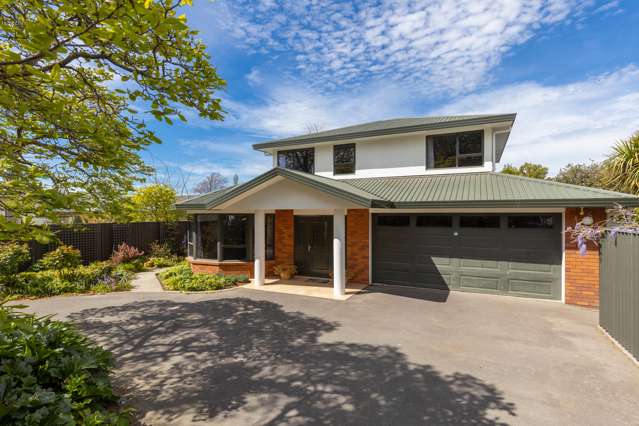 105a Maxwell Road Blenheim Central_1