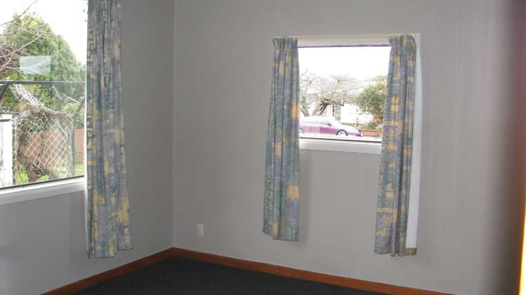 7 James Street Allenton_6