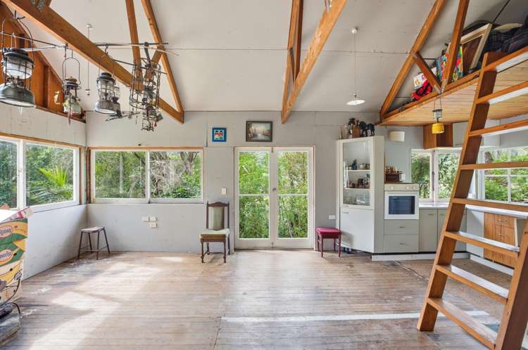 294 Tapu Coroglen Road_4