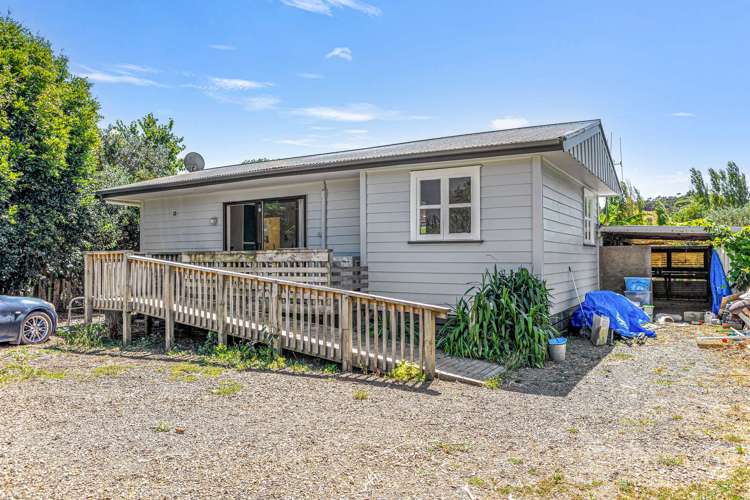 7670 State Highway 1 Kaitaia_18