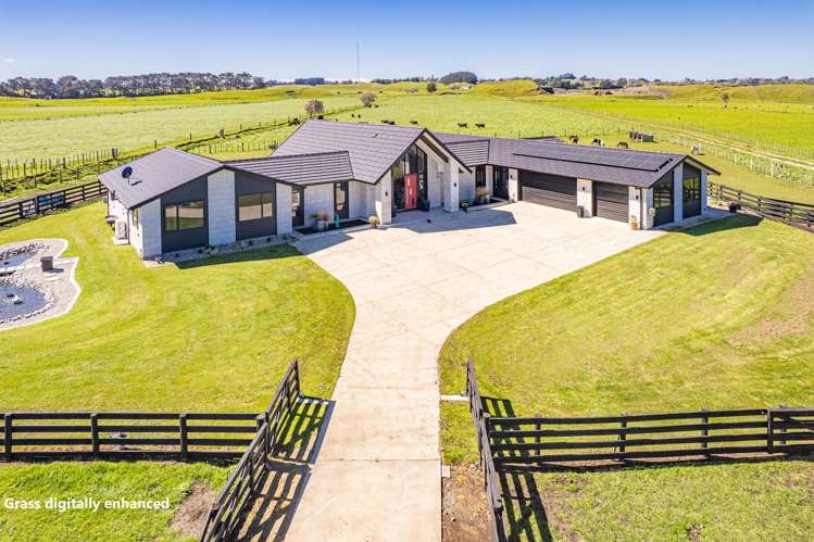 128 Seafield Road Westmere_3