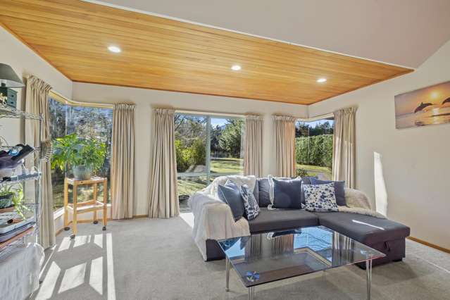 415 Woodbank Road Hanmer Springs_2