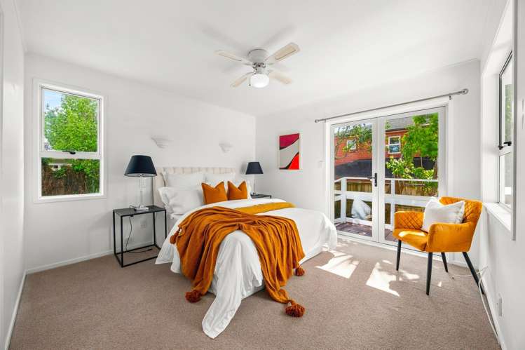 13 Booralee Avenue Botany Downs_11