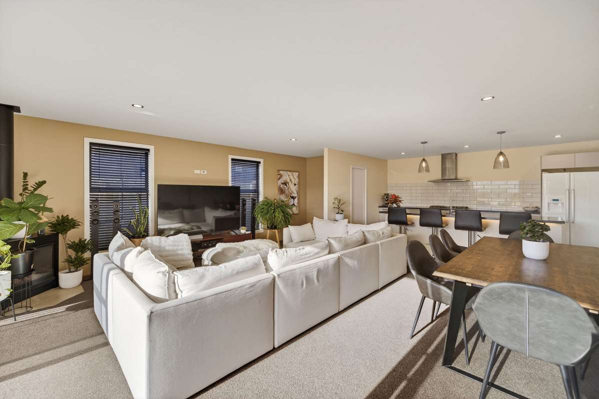 1 Primrose Lane_1