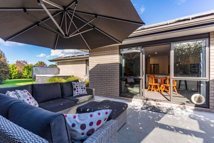 61d Moir Street Mangawhai_22