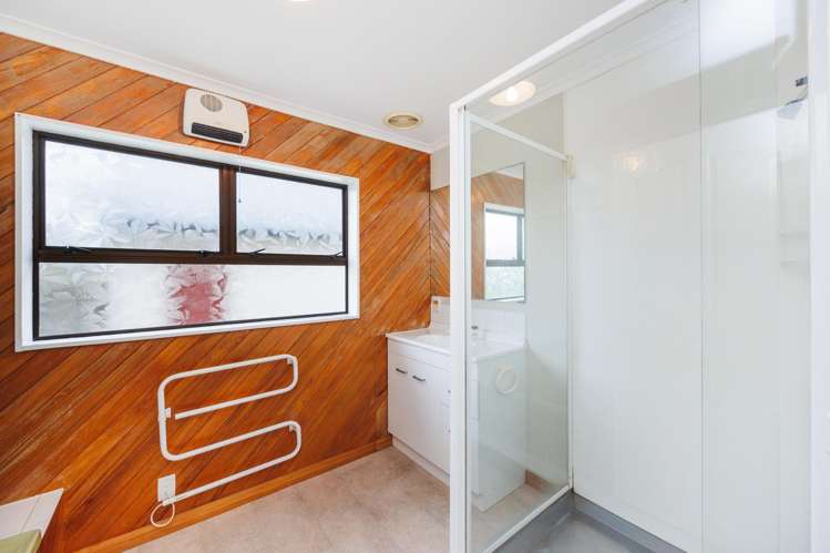 92 Reserve Road Longburn_35