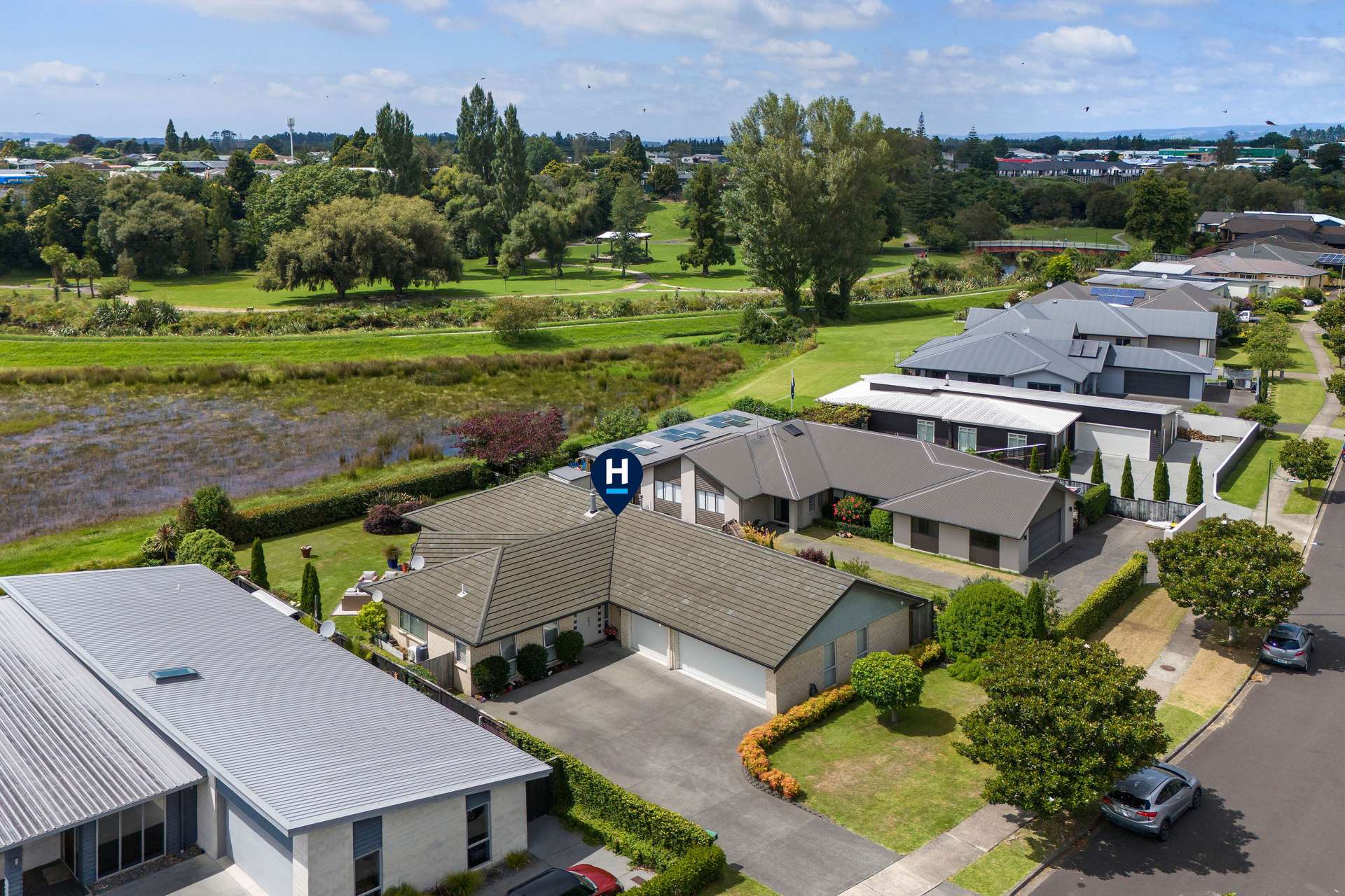 25 Uretara Drive Katikati_0