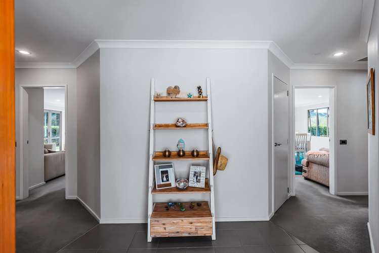 90 Dalmore Way Acacia Bay_10