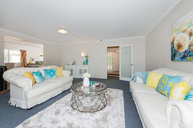 8 Miramar Place Pakuranga_2