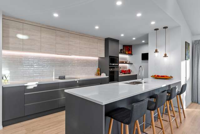 12 Kerr Crescent Patumahoe_3