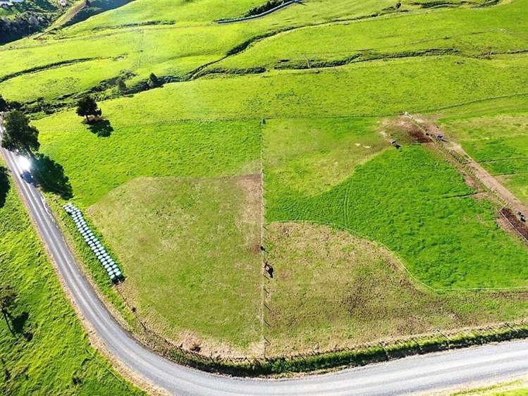 241 Te Mahoe Road Mokau_65