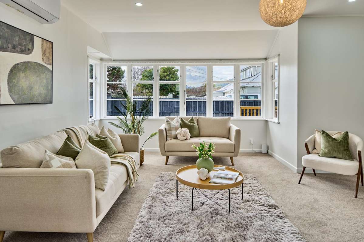 128A Waiwhetu Road_3