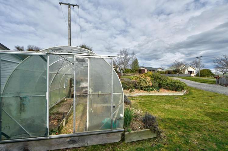 58 Sussex Street Tapanui_23